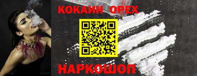 гидропоника Будённовск