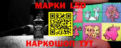 гашик Канаш