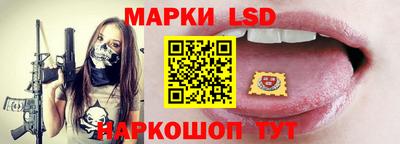 гидропоника Будённовск
