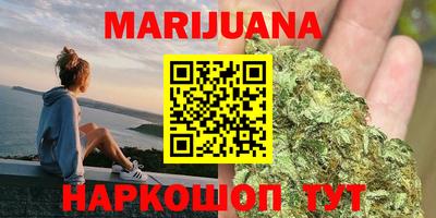 сатива Бузулук