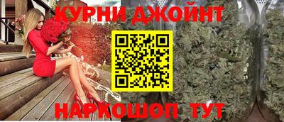 гидропоника Будённовск
