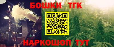гидропоника Будённовск